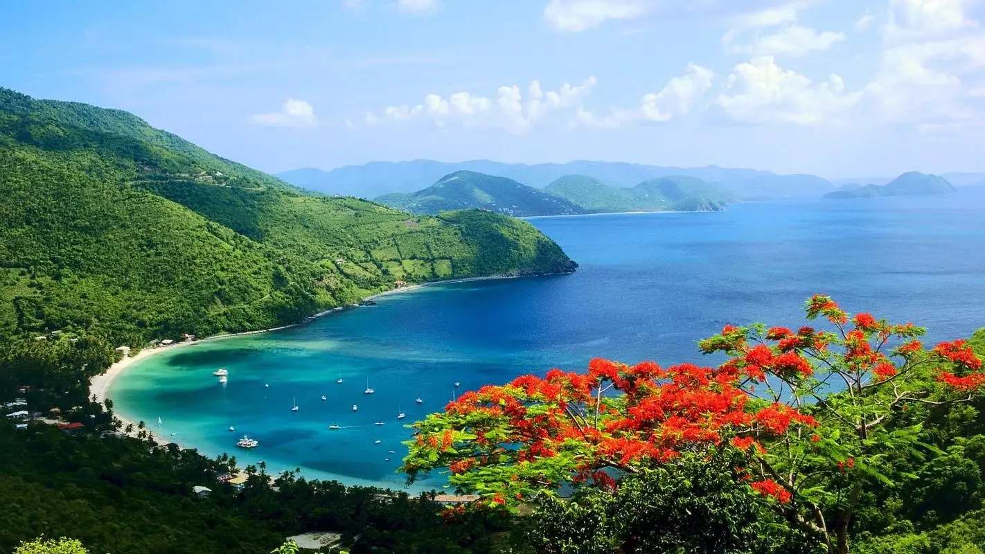 电子节能智慧制造